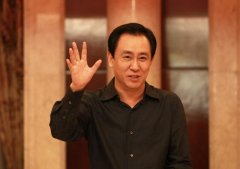 市配资：投资成功的秘诀是什么？
