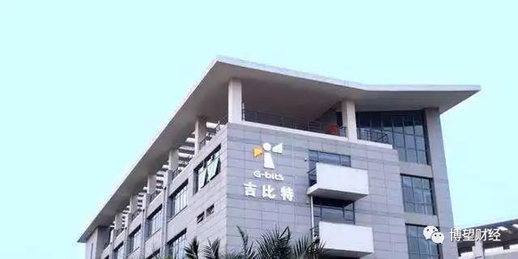 钱炒股配资:是赚大钱还是赔大本?