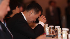  股票配资合法正规排名解析：如何选择合适的配资平台？