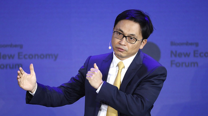  线下配资公司：究竟是机会还是陷阱？