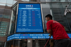 股票配资平台网站，是不是能帮助股民快速获利？