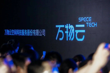 配资网站排名高的原因是什么？