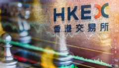 A股与港股的联系是什么？