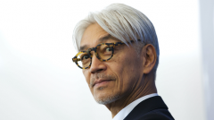  「融配资开户」——为何越来越多人选择融资与配资？