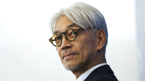 国内最好的投资理财平台有哪些?