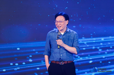 什么是配资评分平台?
