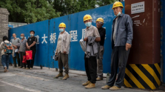 低息配资公司能否为投资者带来真正的好处？