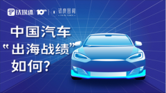 股市中的超额配售选择权是什么意思