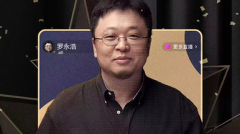 配资开户流程详解，轻松掌握投资利器